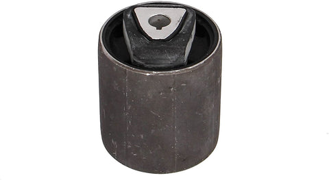Rein Automotive AVB0634 Control Arm Bushing, 1 Pack