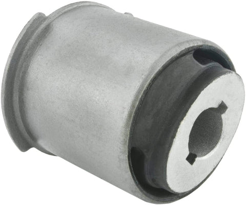 Arm Bushing Rear Differential Mount Febest CDAB-027 Oem 89058605