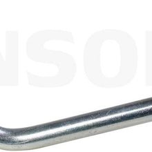 Sunsong 2203272 Brake Hydraulic Hose