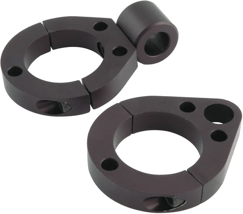 Allstar ALL10222 Clamp-On Mount Kit for Allstar 10219 1-3/4