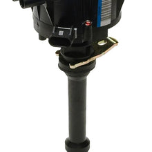Delphi CZ20007 Distributor