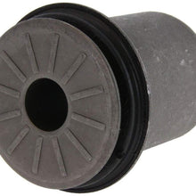Centric 602.44006 Control Arm Bushing, Front