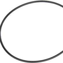 ACDelco 25188149 GM Original Equipment Automatic Transmission Fluid Pump Seal O-Ring