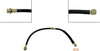 Dorman H38181 Hydraulic Brake Hose