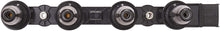 Spectra Premium C-828 Ignition Coil