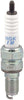 (4-Pack) NGK Spark Plugs IMR9C-9HES (Stock # 5766)