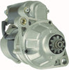 New Starter 24V 11T Cw Osgr 4.5Kw, Mitsubishi Fuso Fk 1986-1991 6.9L/422Ci 6D15