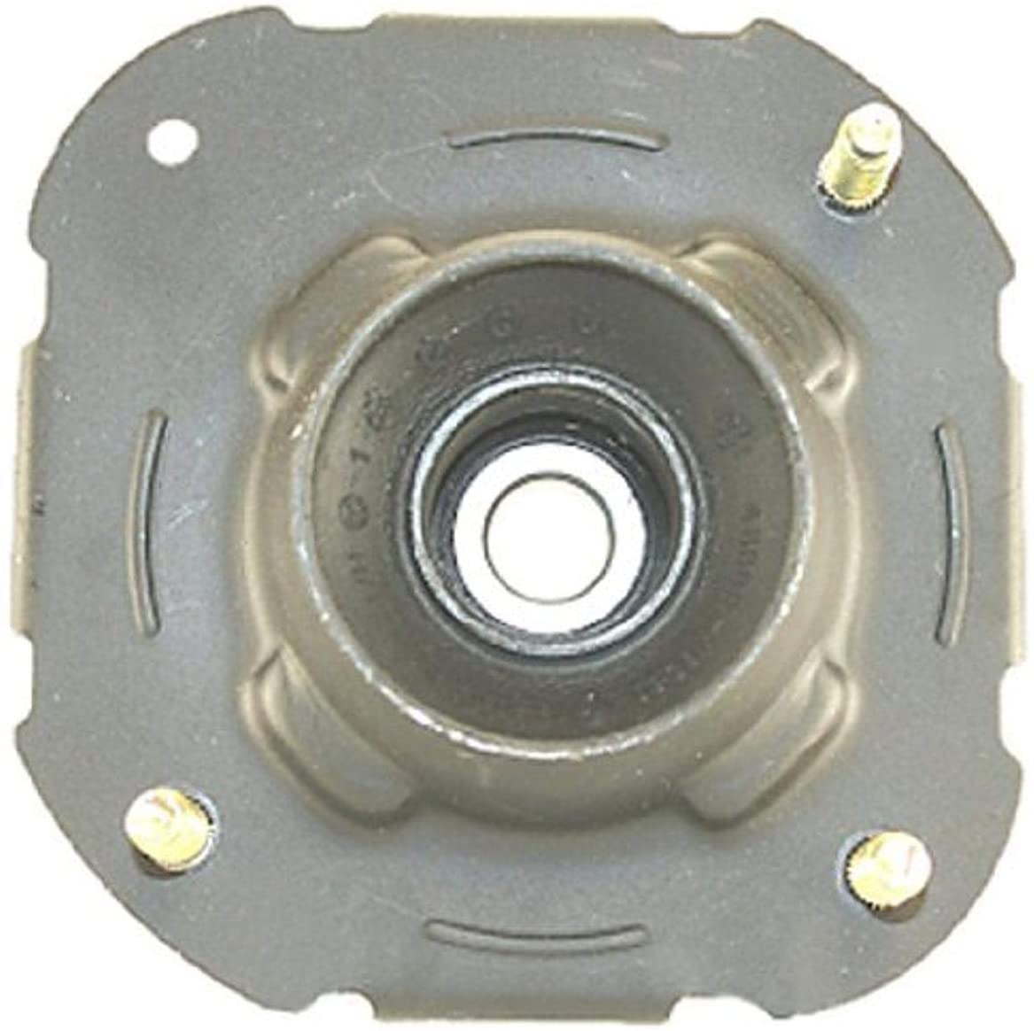 DEA SP7701 Front Suspension Strut Mount