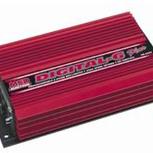 MSD 6520 Digital 6-Plus Ignition Control Box