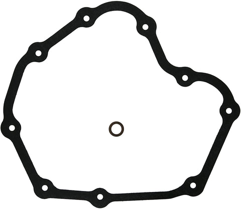 Fel-Pro OS 30847 Oil Pan Gasket Set