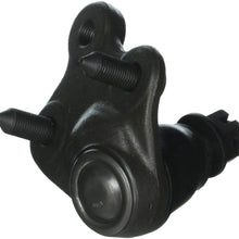 Proforged 101-10455 Front Right Lower Ball Joint