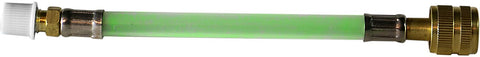 ENVIRO-SAFE All-in-One 5 Ton Inject for Home AC 2261-5T