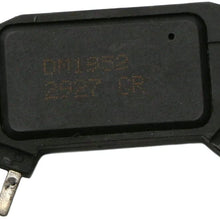 Delphi DS10062 Ignition Control Module