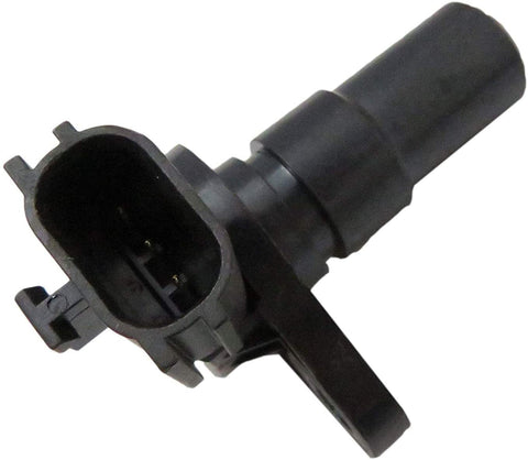 31935-8E006 Automatic Transmission Input Output Vehicle Speed Sensor for 2002-2006 Nissan Altima 2000-2006 Maxima 2000-2001 Infiniti I30 2002-2004 Infiniti I35 Replace 319358E006 31935-8E002