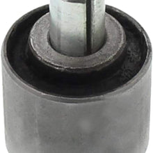 MAPCO Control Arm-/Trailing Arm Bush (33838)