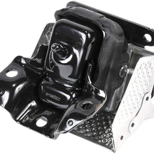 ACDelco 15854939 GM Original Equipment Motor Mount
