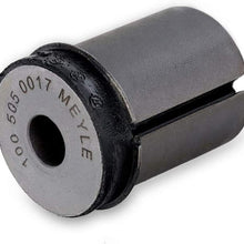 LINK MOUNTING AUD