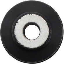 Beck Arnley 101-5821 Control Arm Bushing