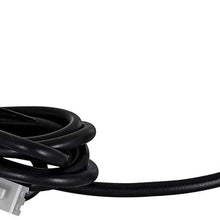 Mini Mania Sprint Booster (V3) Compatible with BMW Z4 2003 to 2019 - Latest Technology for Throttle Response Acceleration