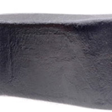 ACDelco 45C0082 Professional Pitman Arm