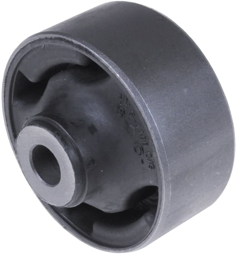 Blue Print ADH280130 Control Arm Bush, pack of one