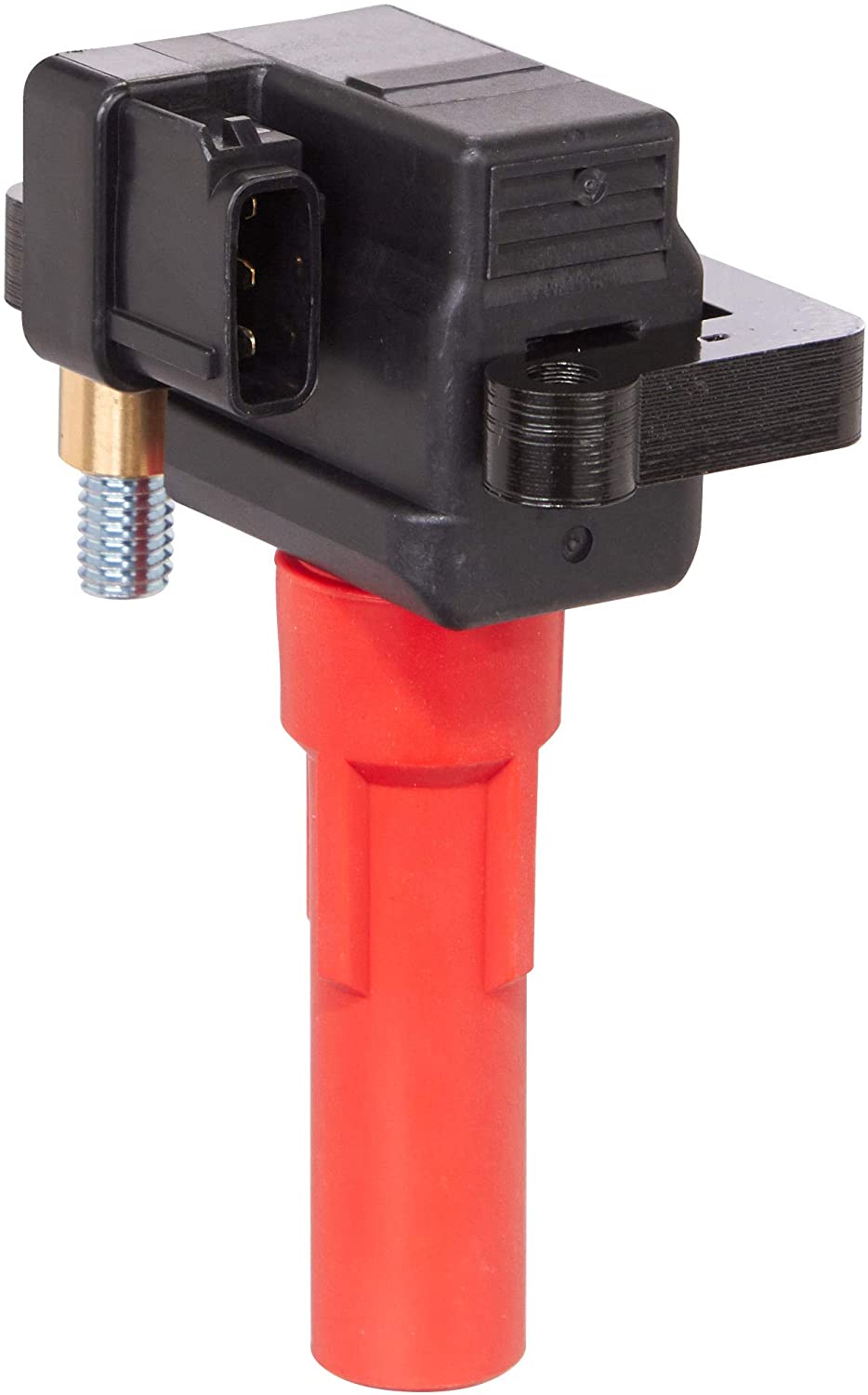 Spectra Premium C-864 Ignition Coil