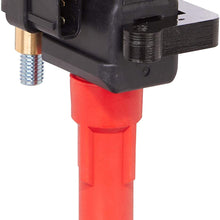 Spectra Premium C-864 Ignition Coil