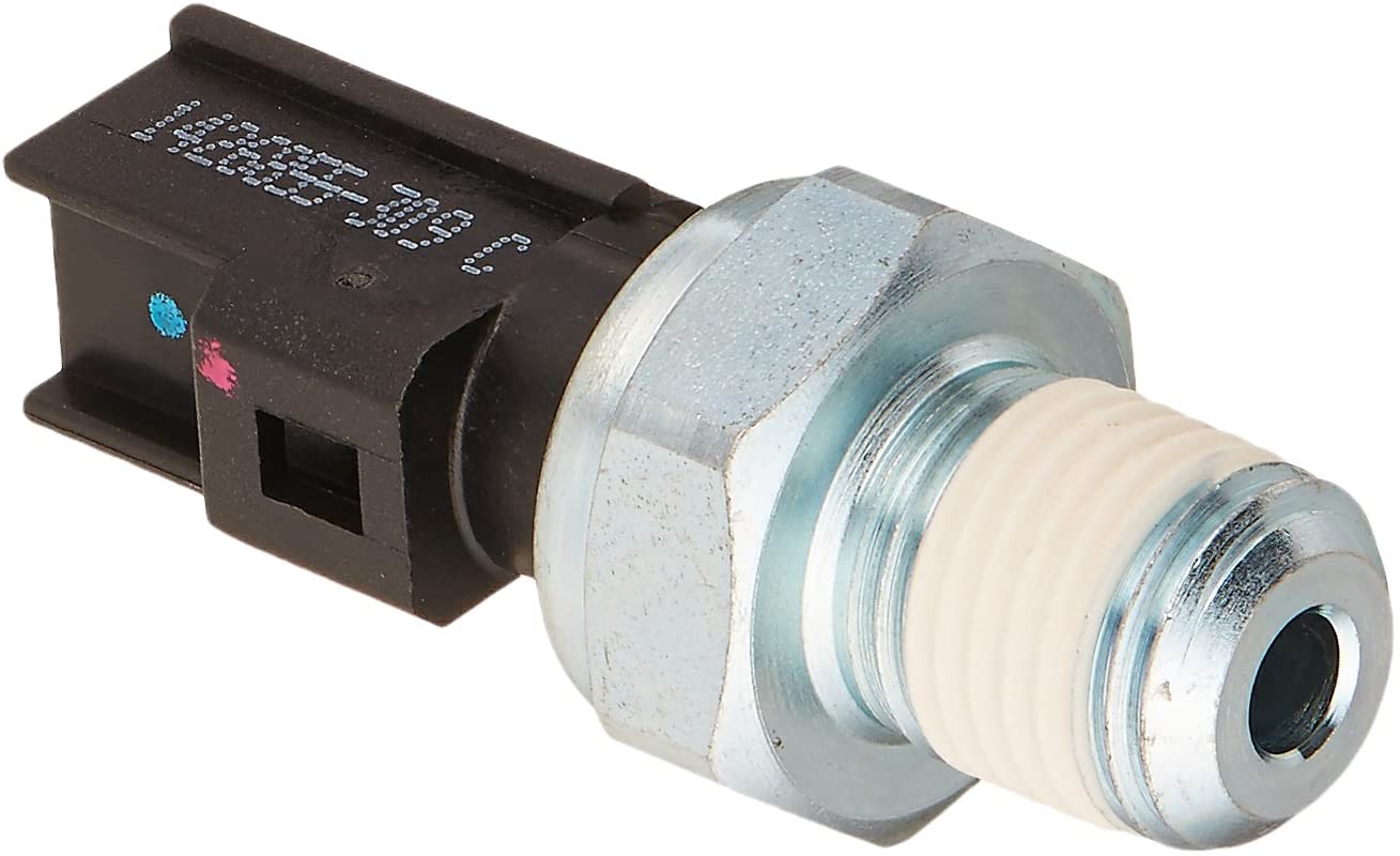 Standard Motor Products PS299T Oil Pressure Light Switch