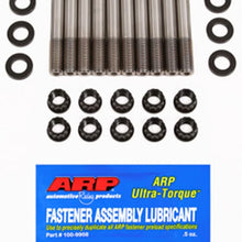 ARP 203-4207 Head Stud Kit