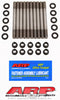 ARP 203-4207 Head Stud Kit