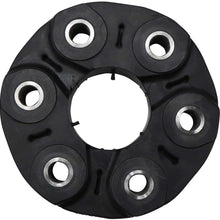 Beck Arnley 103-2223 Flexible Joint