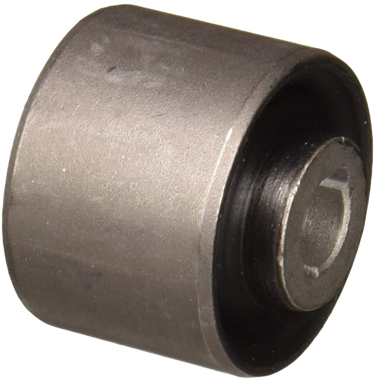 Mevotech MS10421 Control Arm Bushing