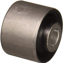 Mevotech MS10421 Control Arm Bushing