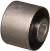 Mevotech MS10421 Control Arm Bushing