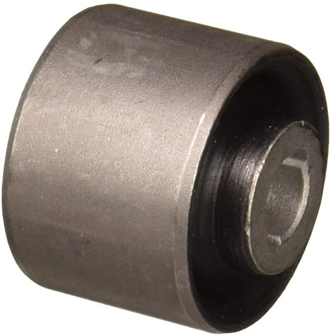 Mevotech MS10421 Control Arm Bushing