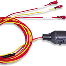 Edge 98604 EAS Universal Turbo Timer