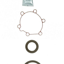 Fel-Pro CS 9971 Conversion Gasket Set