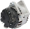 INEEDUP Alternator Fit for 13953 2002-2006 Mercedes-Benz CL500 2002-2003 Mercedes-Benz CLK430 2006 Mercedes-Benz CLS500 2003-2005 Mercedes-Benz E320 2002 Mercedes-Benz E430