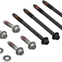MAHLE GS33420 Engine Intake Manifold Bolt Set