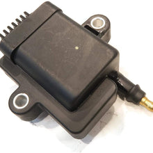 The ROP Shop Ignition Coil for Mercury 339-8M0077473, 339-883778A01, 339-883778A02 2005-2011