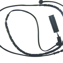 URO Parts 34351164372 Brake Pad Sensor, Rear