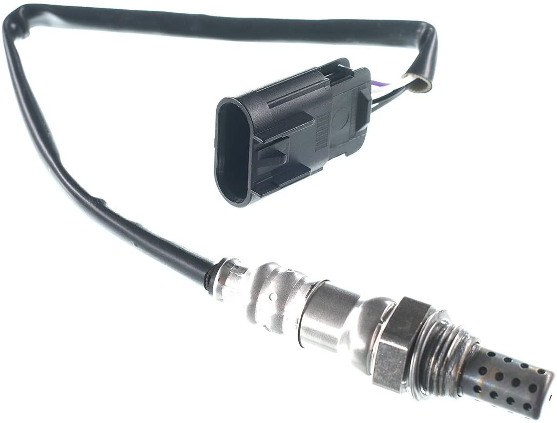 Oxygen Sensor for Hyundai Veracruz 2007-2012 Santa Fe Azera Genesis Sonata Kia Amanti Sorento Sedona Borrego