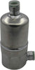 Caterpillar Peterbilt Heavy Duty AC Accumulator Drier OEM 101-8789 176-3900