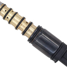 NewYall A/C Compressor Electronic Control Valve