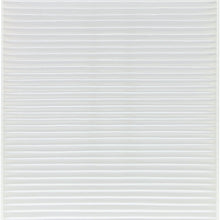 TYC 800106P Mitsubishi Replacement Cabin Air Filter