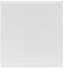 TYC 800106P Mitsubishi Replacement Cabin Air Filter