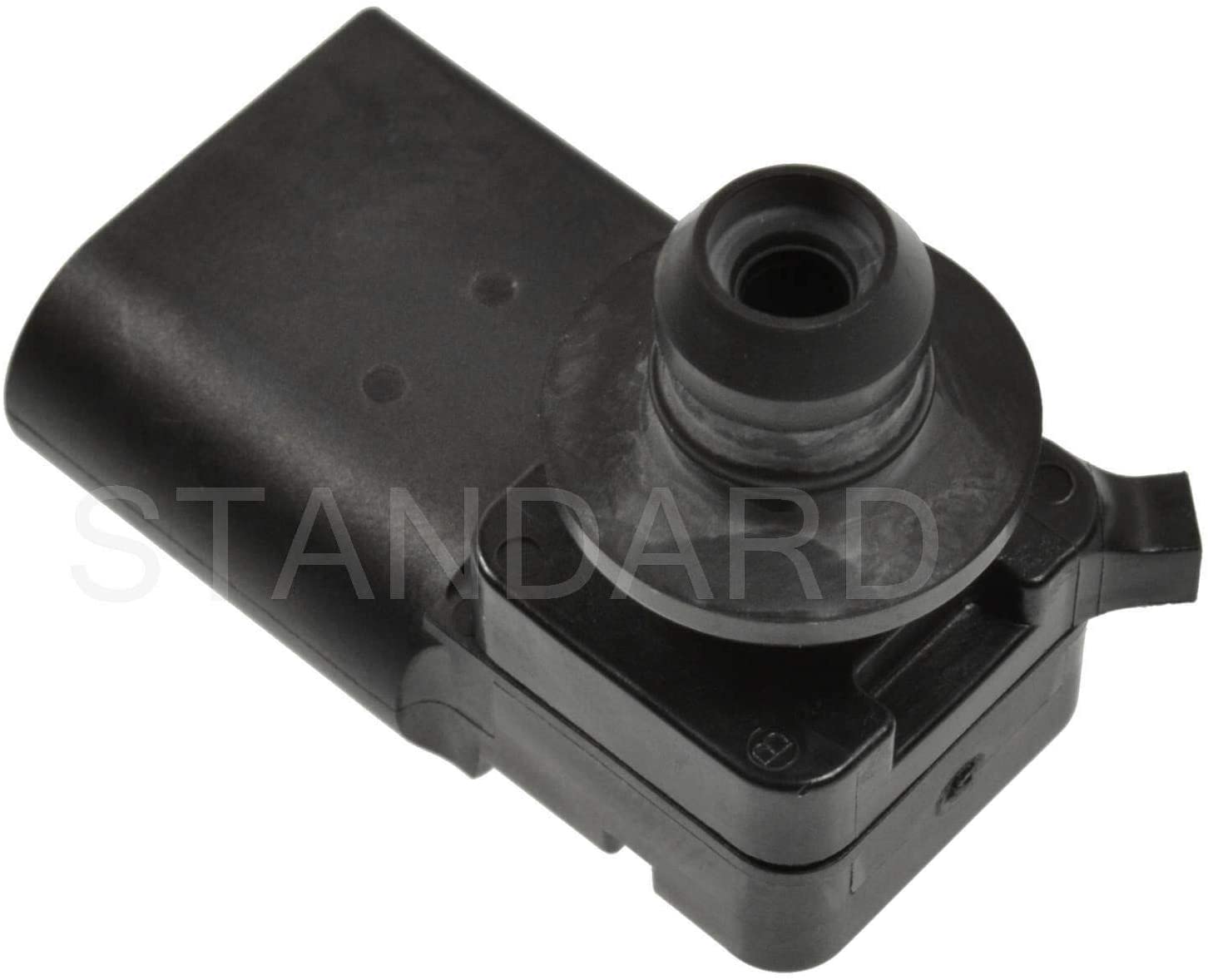 Standard Motor Products AS443 MAP Sensor
