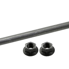 MOOG K750043 Stabilizer Bar Link
