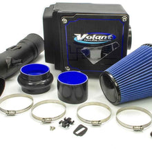 Volant (15554) Air Intake