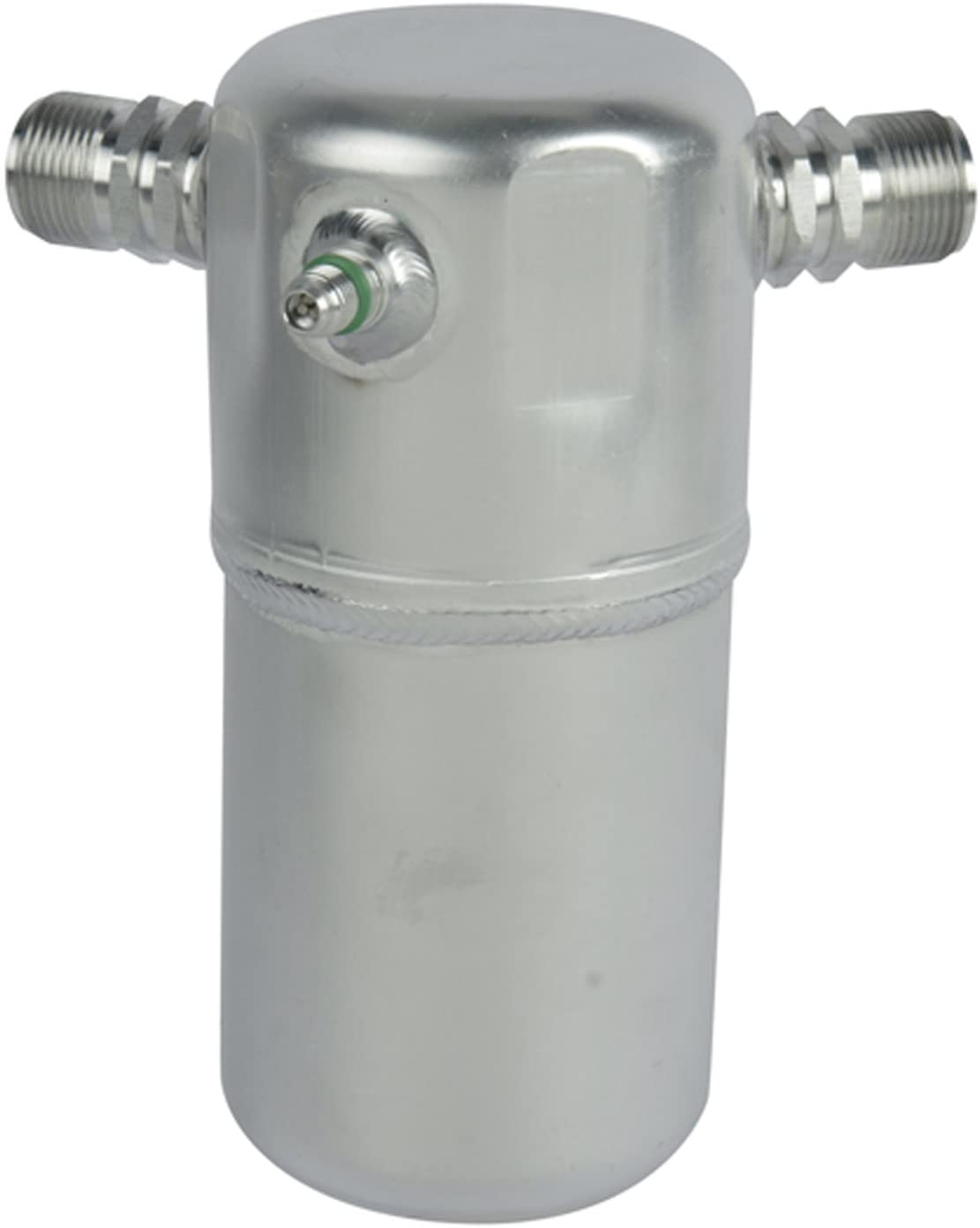 ACM010049 A/C Accumulator